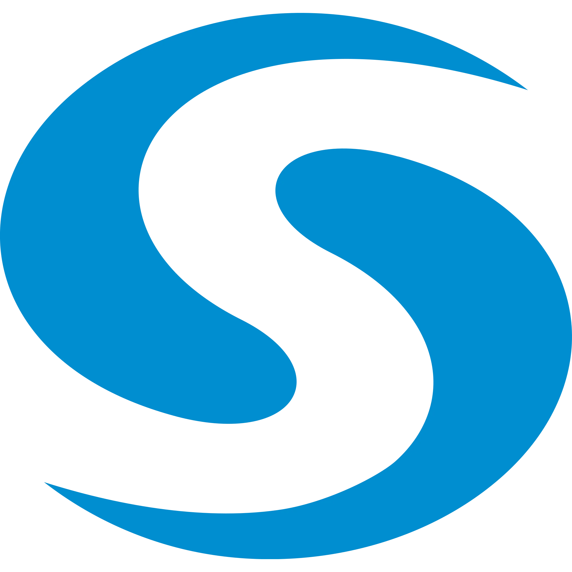 Syscoin logo in png format