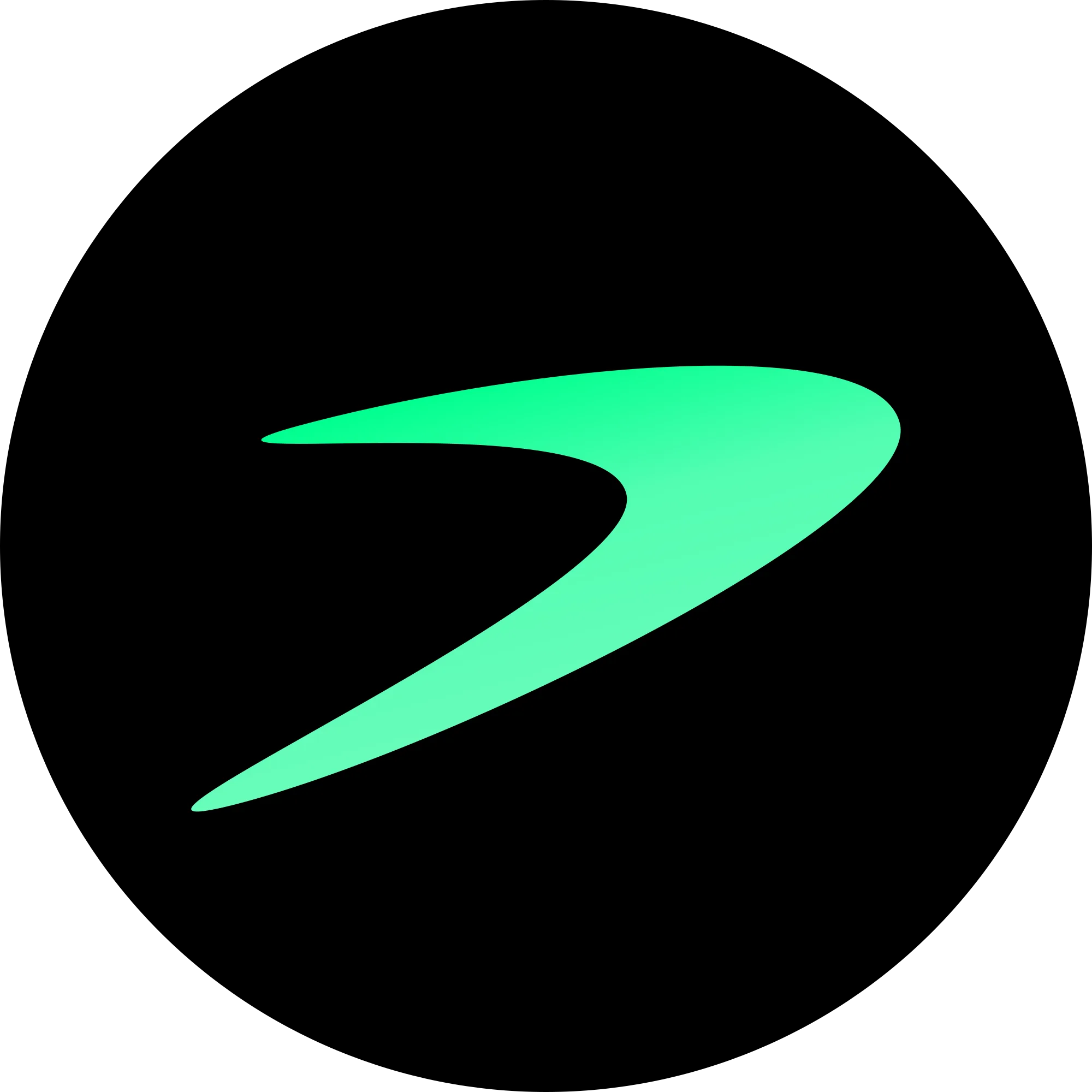 Tellor logo in png format