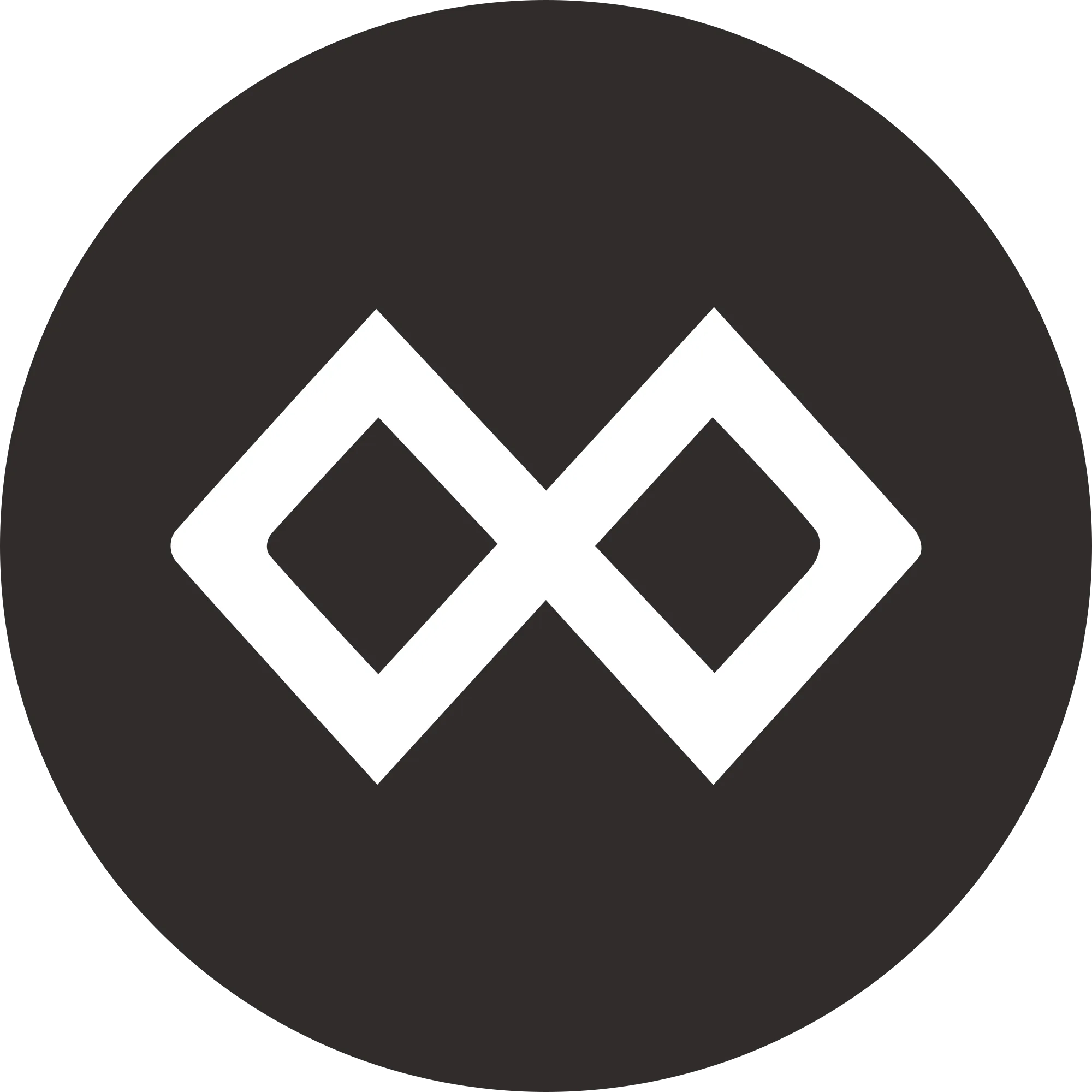TenX (PAY) logo