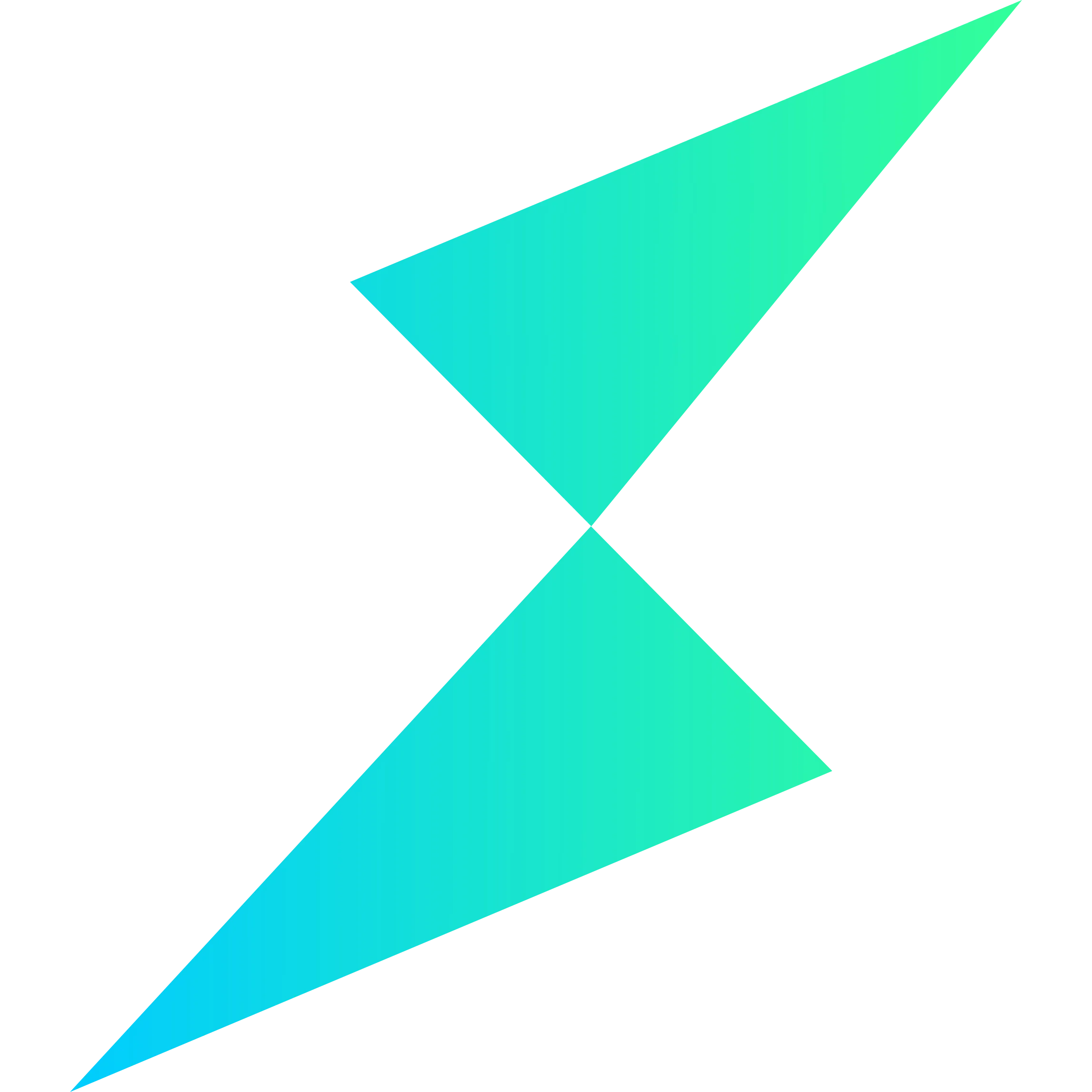 THORChain (RUNE) logo