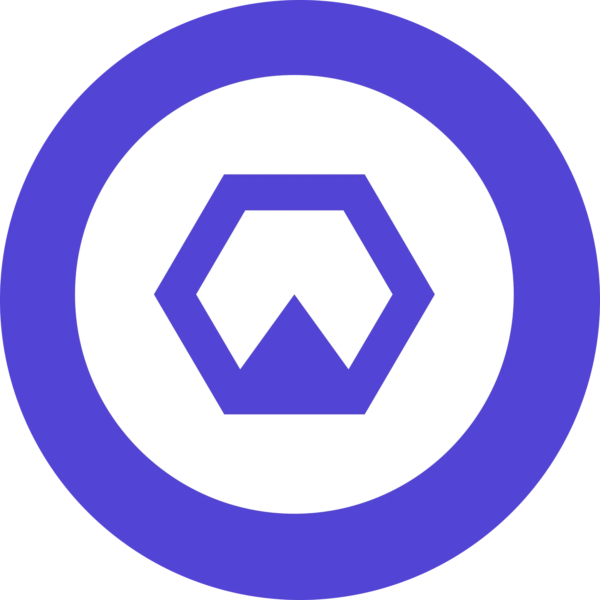 Tokenbox (TBX) logo