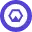 Tokenbox logo in svg format