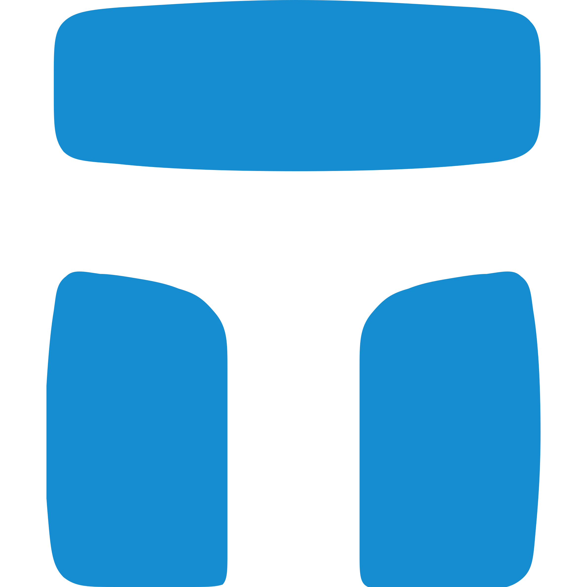 Tribe (TRIBE) logo
