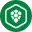 TurtleCoin logo in svg format