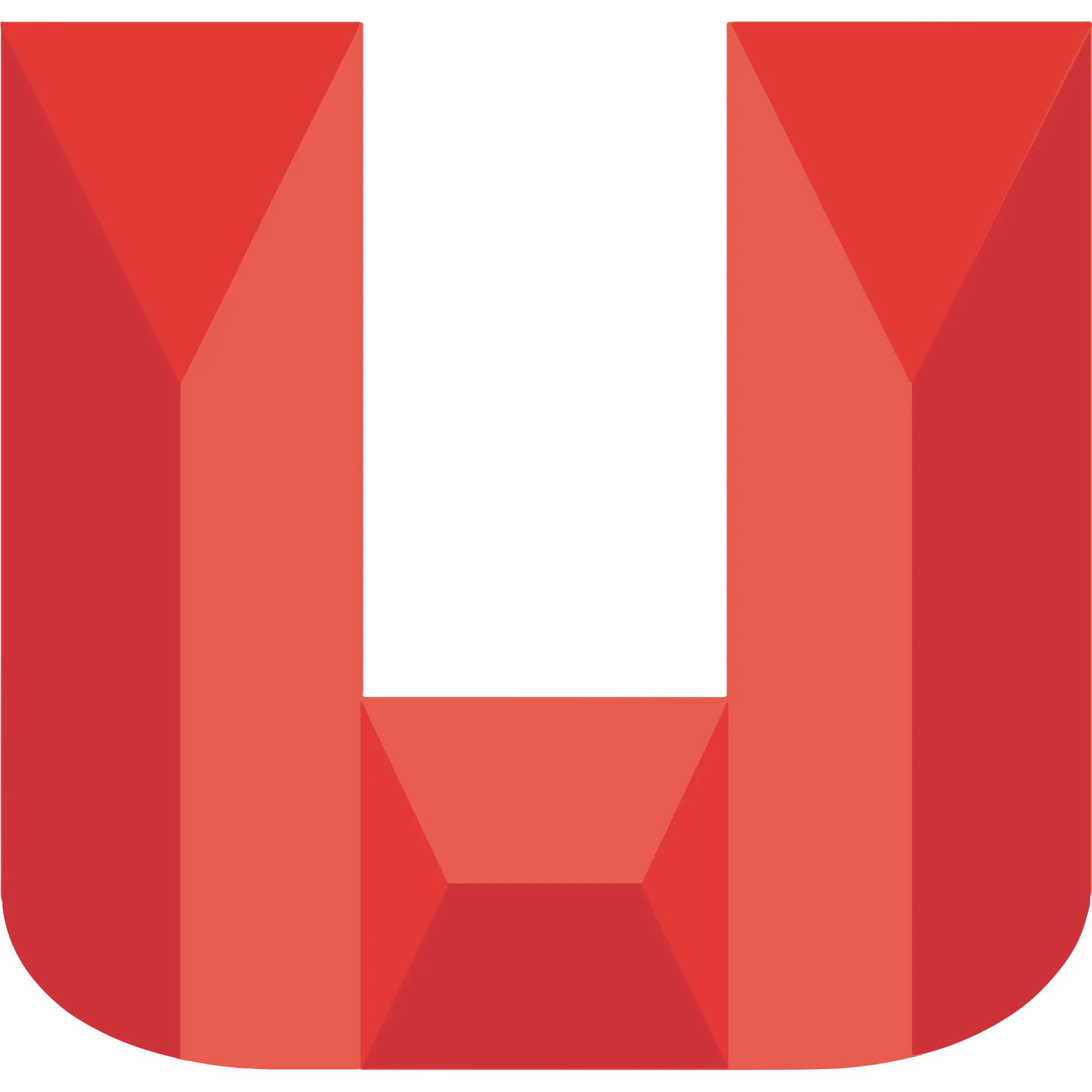 Uquid Coin logo in png format