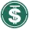 USDD logo in svg format