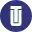Utrust logo in svg format