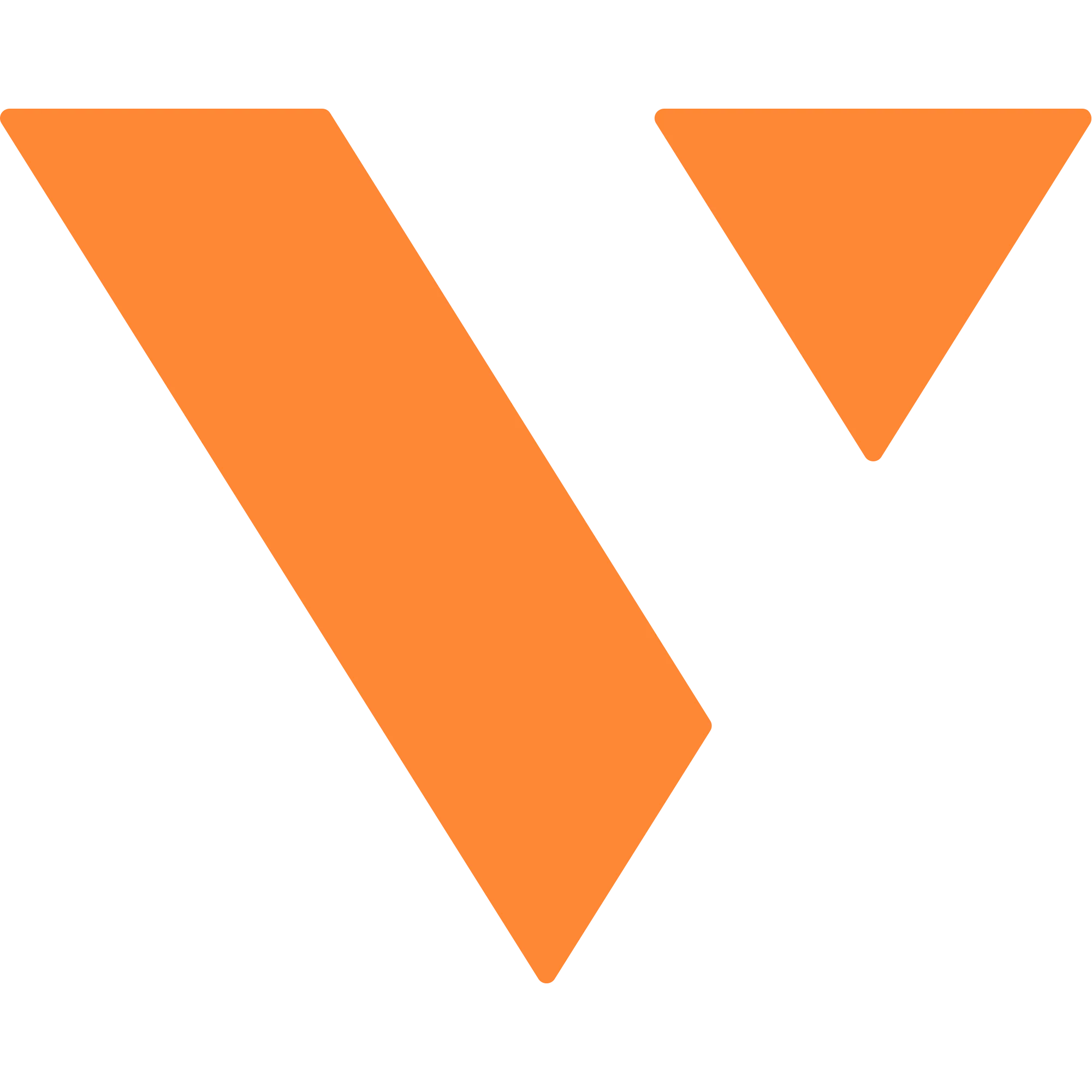 v.systems (VSYS) logo