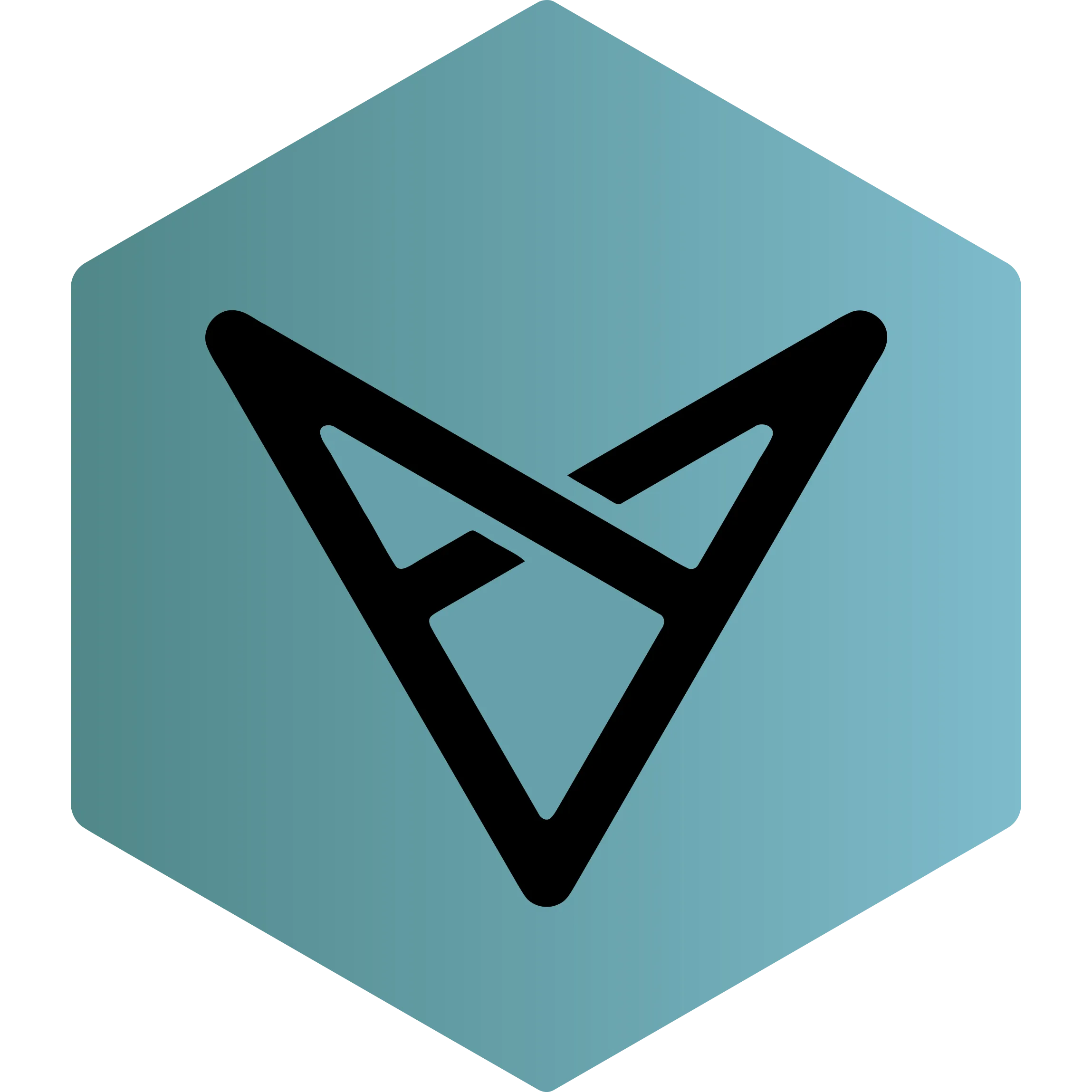 Vectorspace AI logo in png format