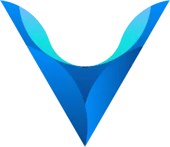 Veil logo in svg format