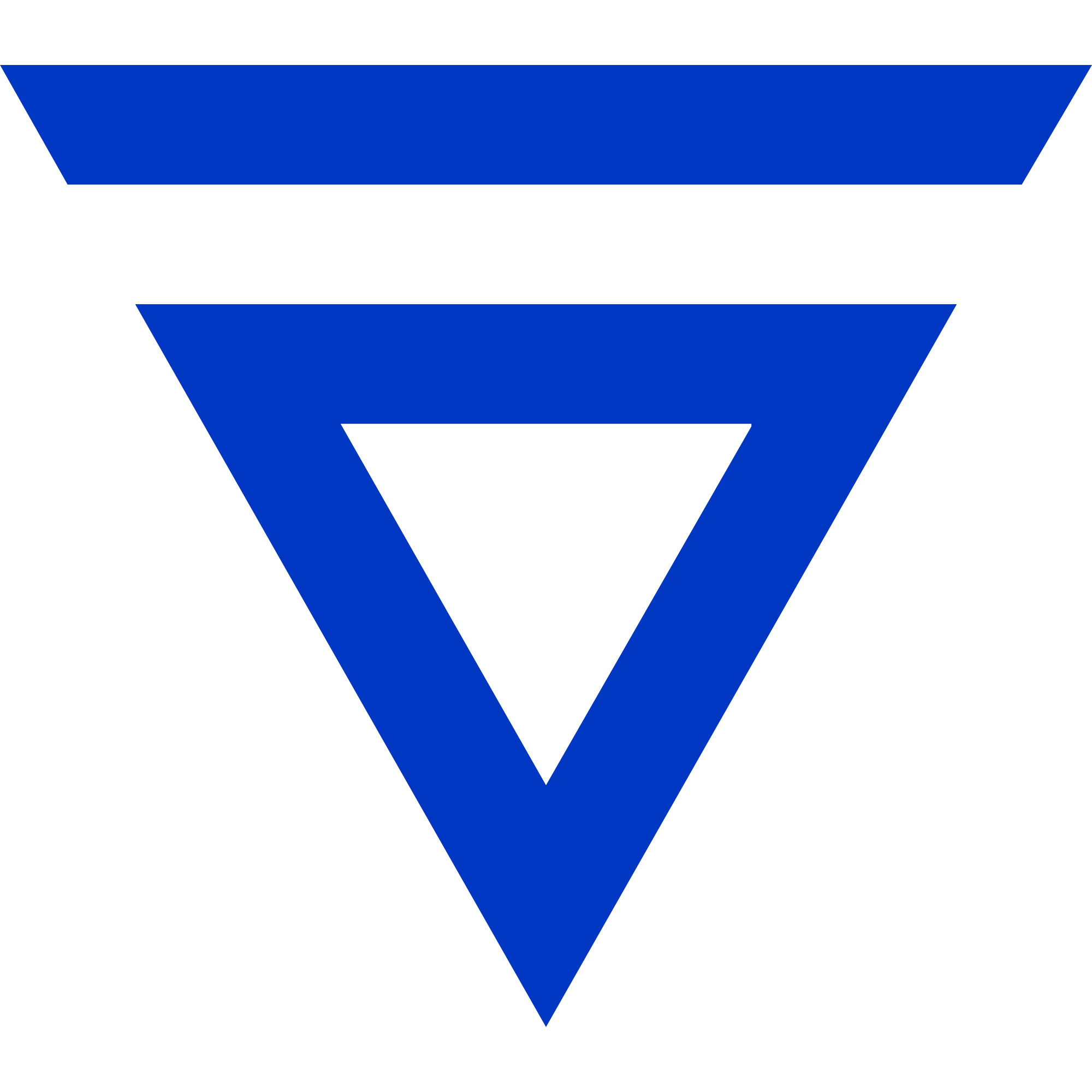 Elastos logo in png format