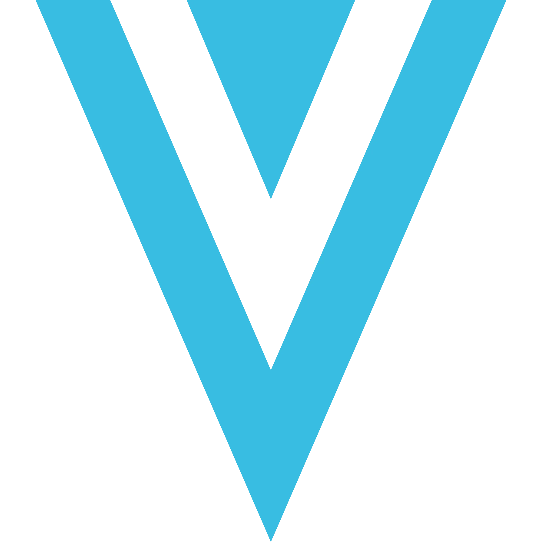 Verge (XVG) logo