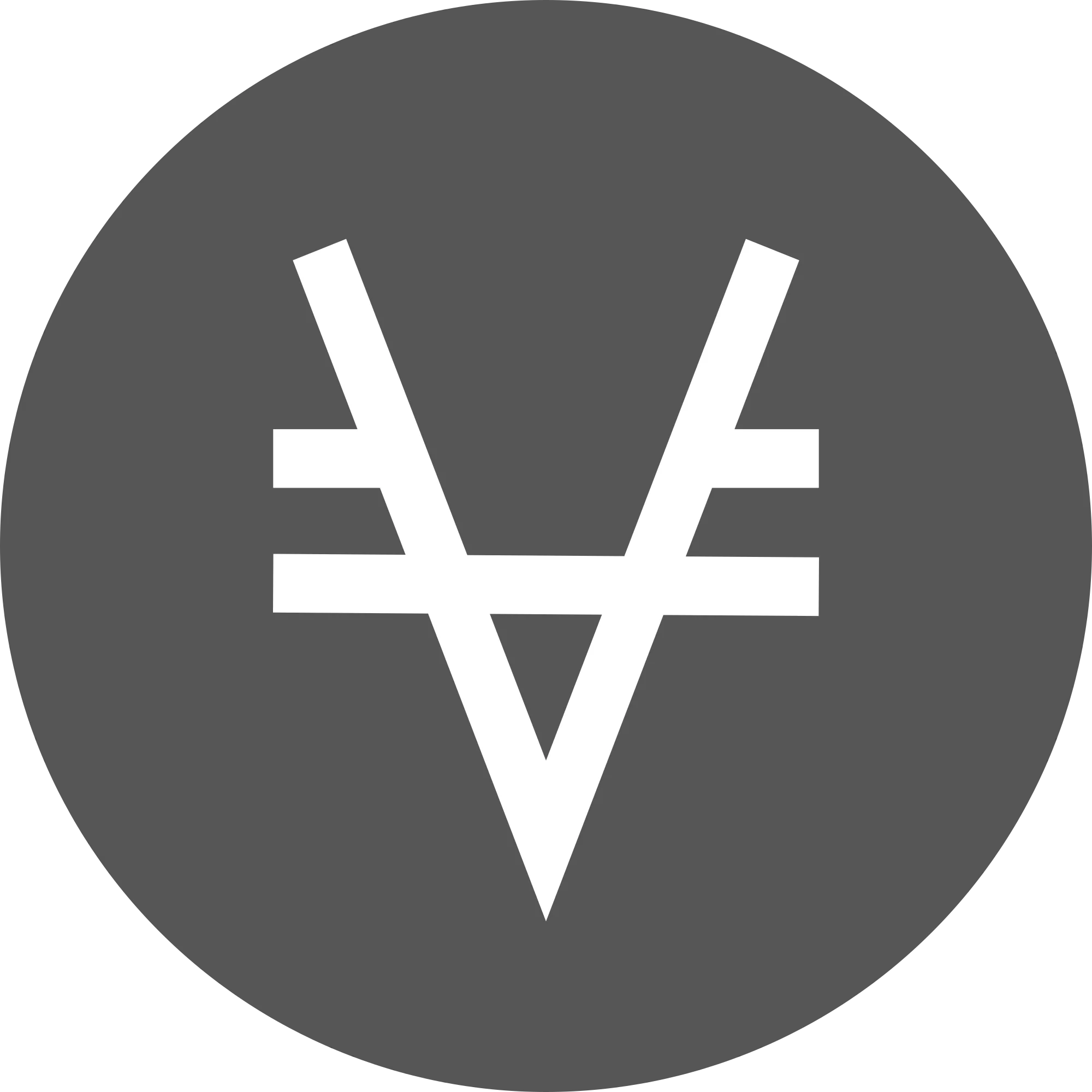 Viacoin (VIA) logo