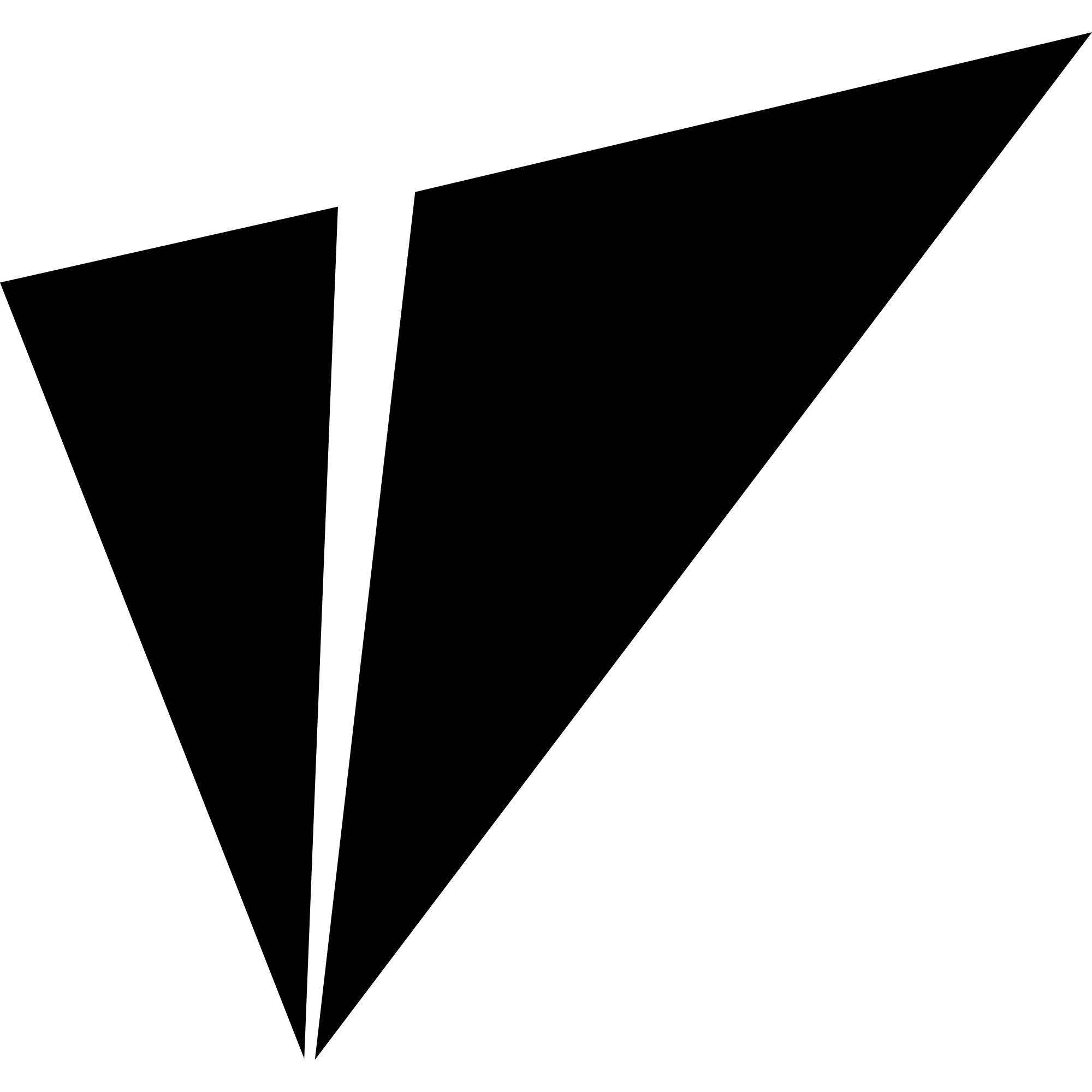VITE (VITE) logo
