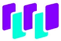 Waltonchain logo in svg format