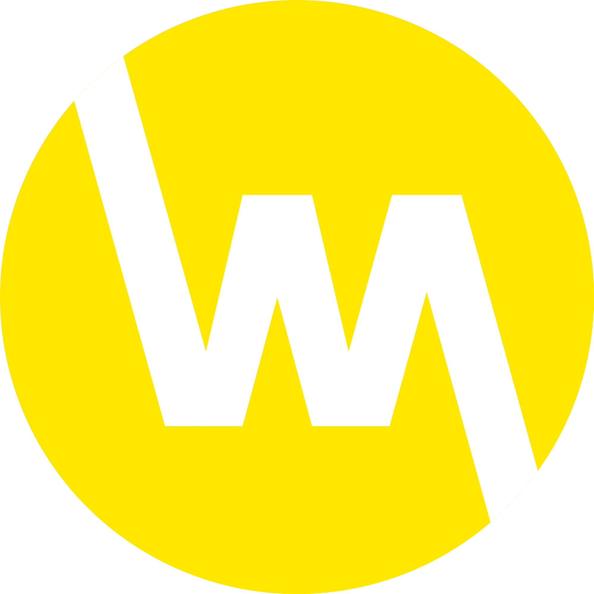 WePower logo in png format