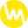 WePower logo in svg format
