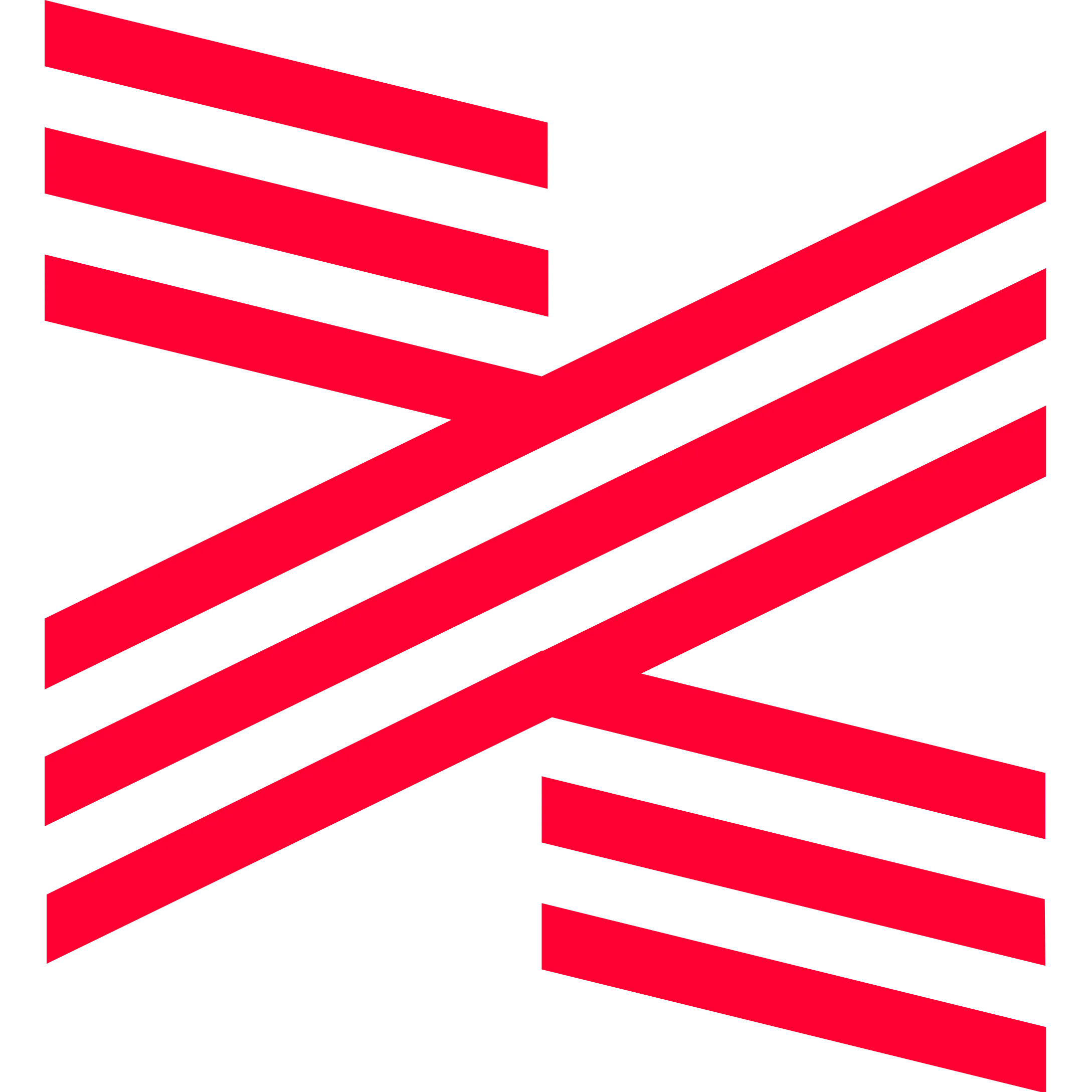 XMax (XMX) logo