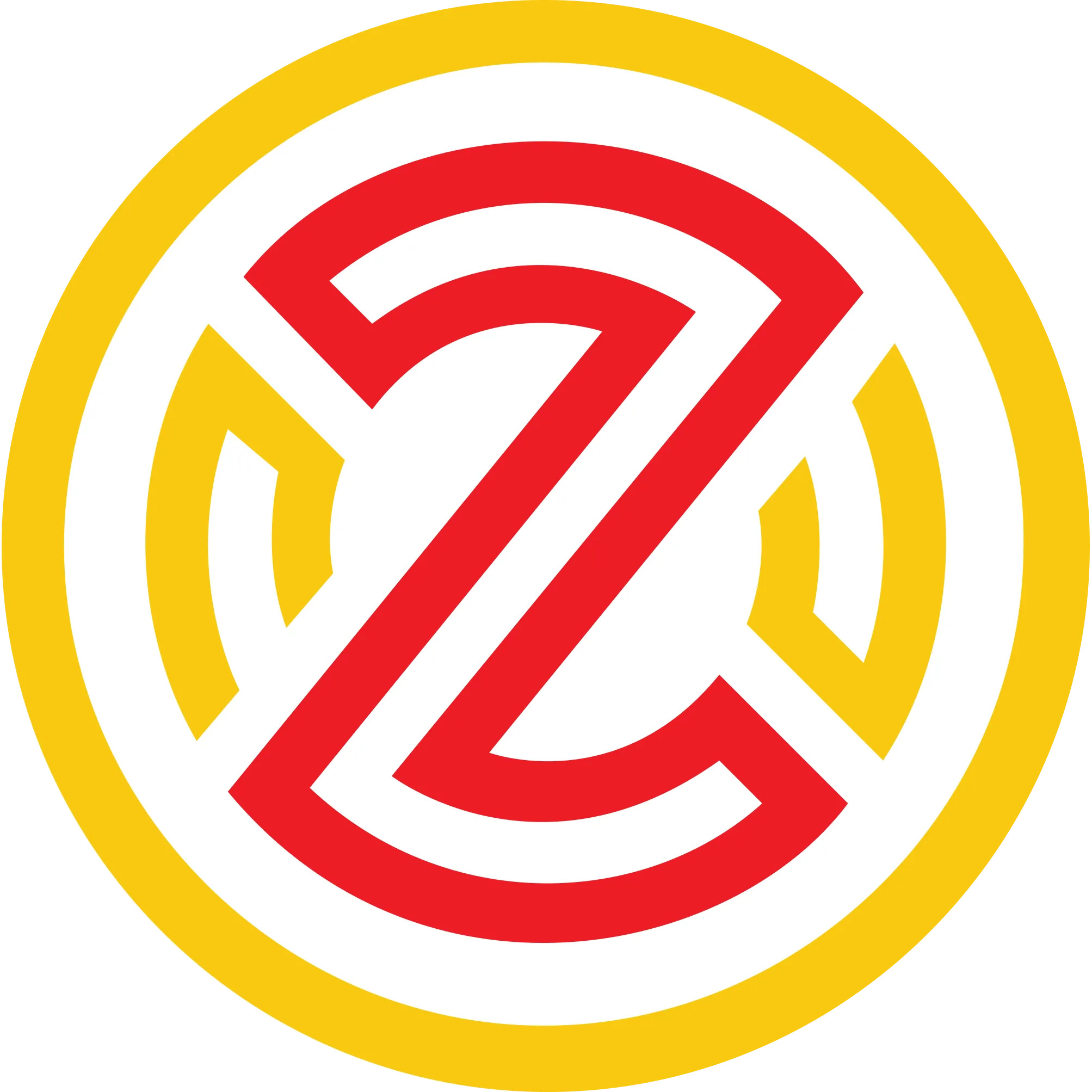 Zelwin (ZLW) logo