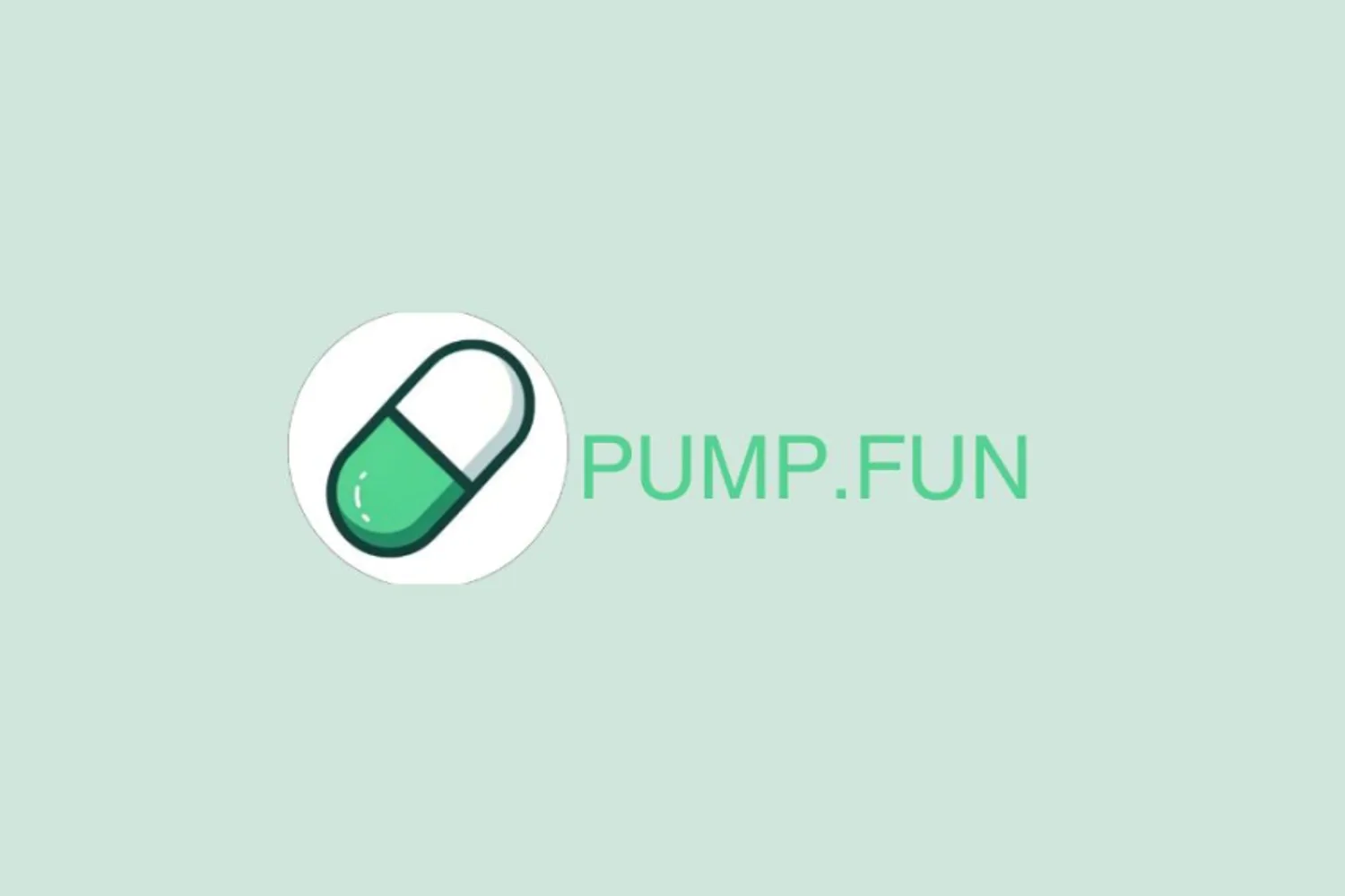 Pump.fun