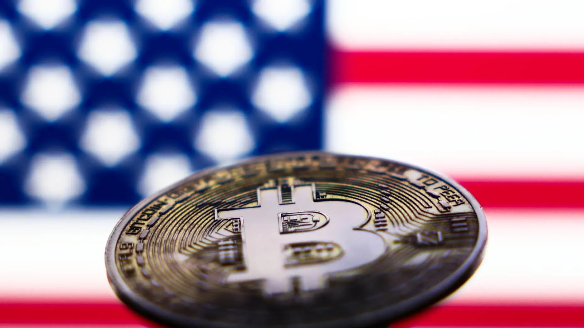 US Bitcoin