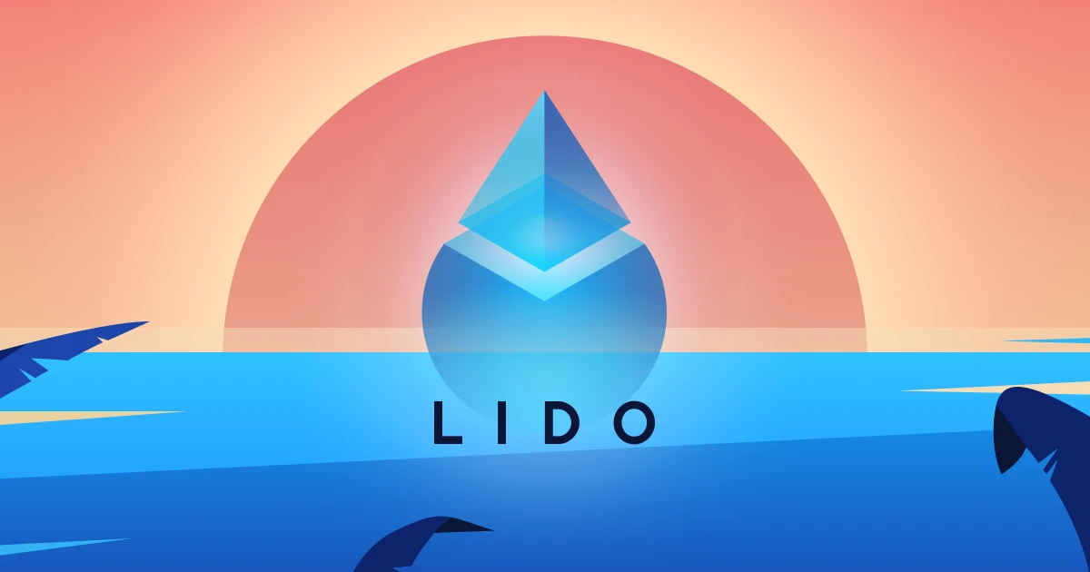 LIDO