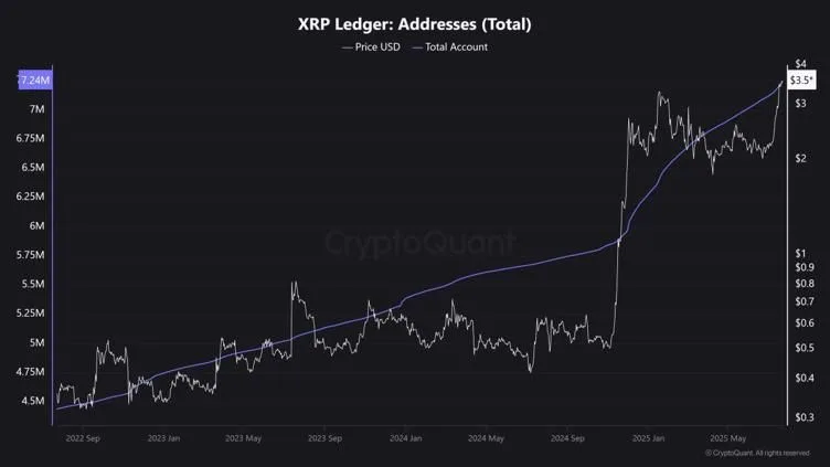 Source: CryptoQuant