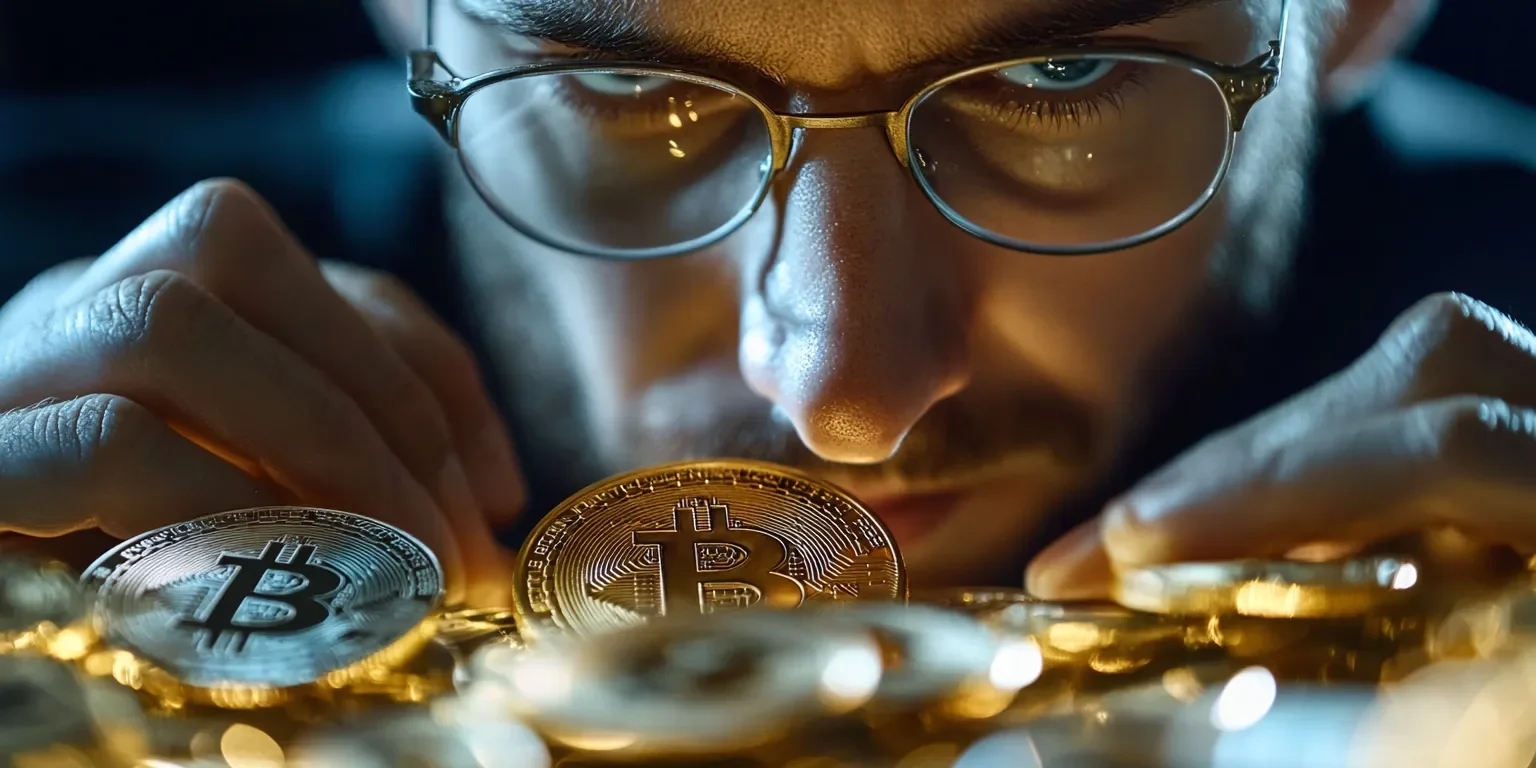 CEX vs DEX: Are Users Switching? Crypto Exchange Trends & Impact