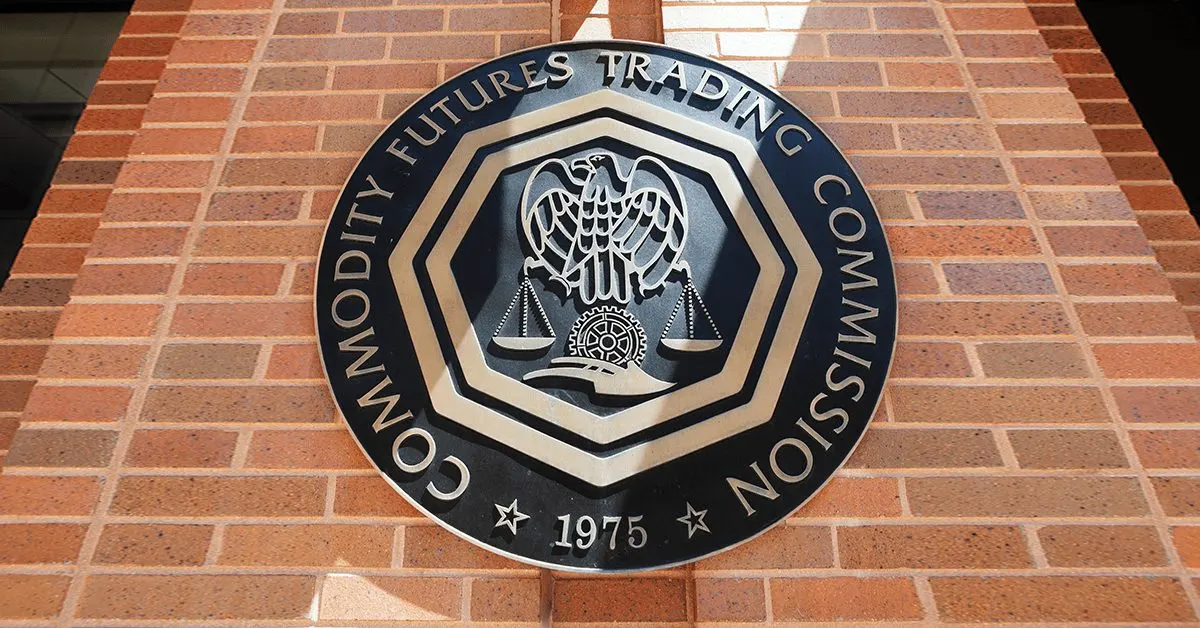 CFTC