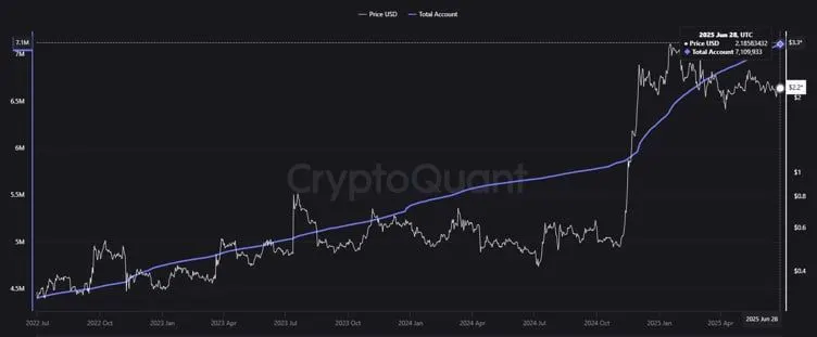 Source: CryptoQuant