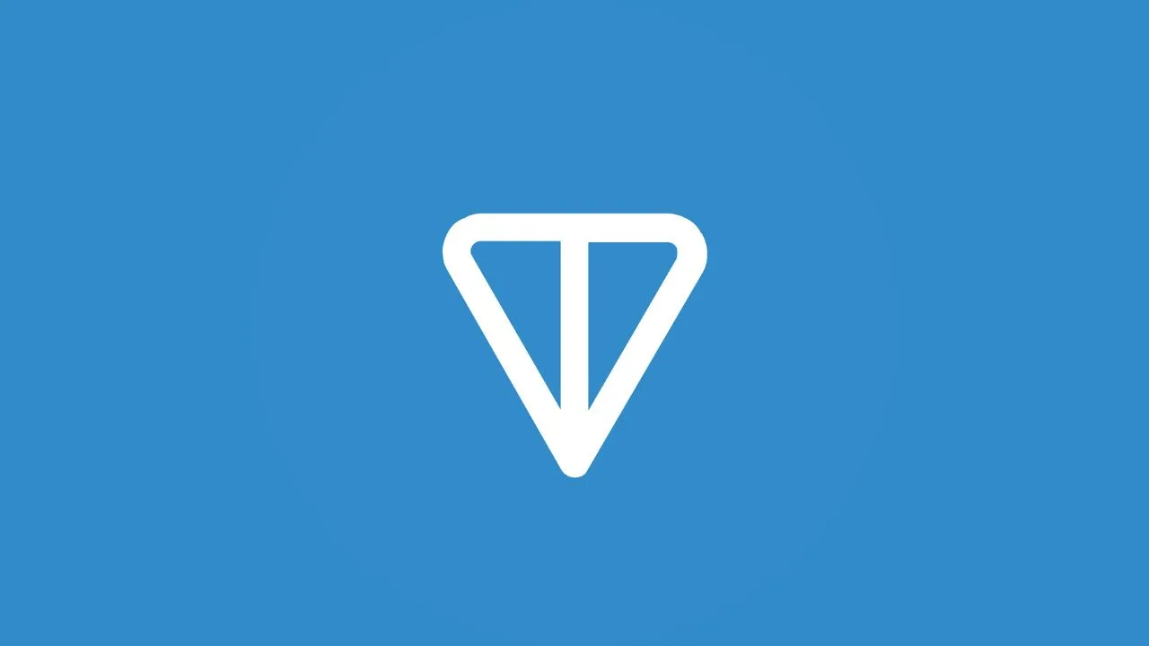 Toncoin