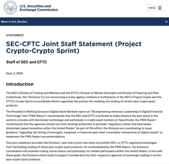 Source: SEC