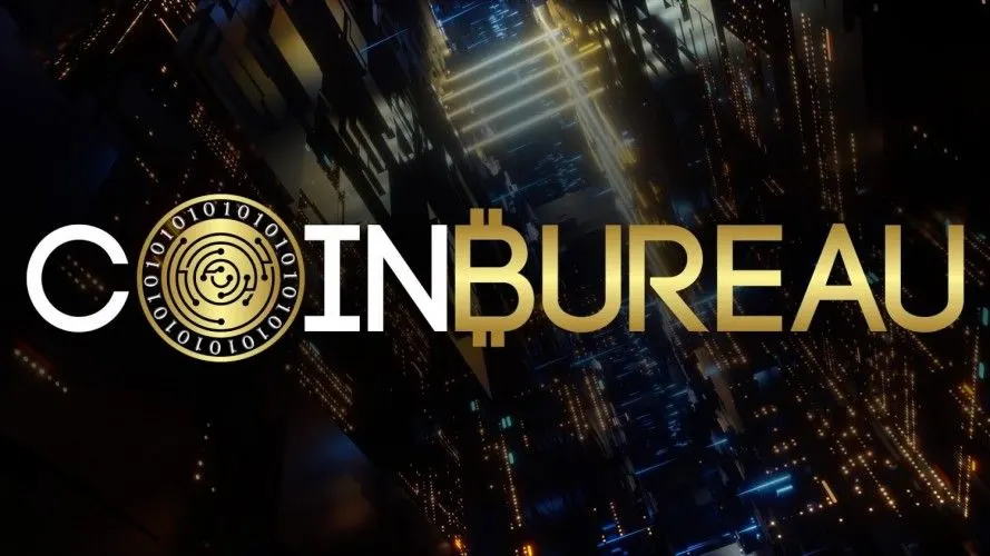 Coin Bureau