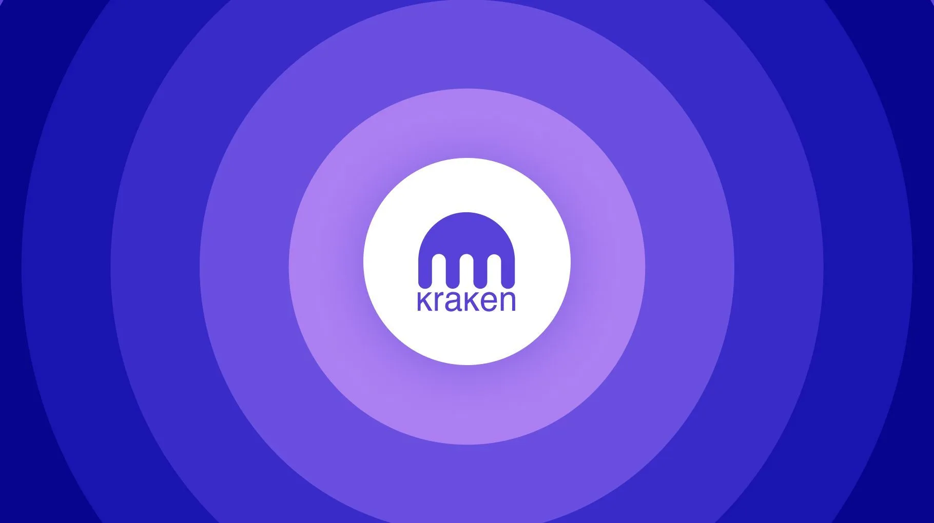 Kraken