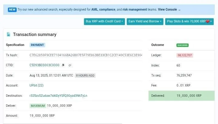 Source: Adex Crypt