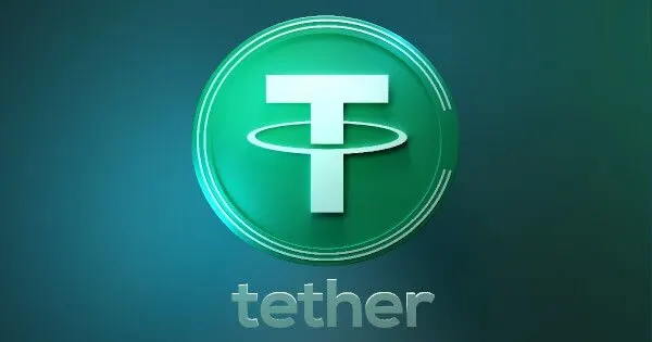 Tether