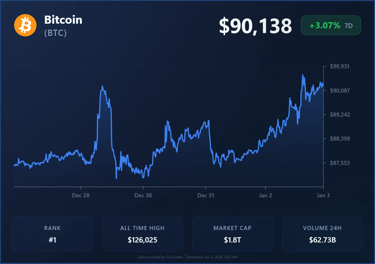 Bitfinex hacker Ilya Lichtenstein released early from prison, credits Trump's First Step Act