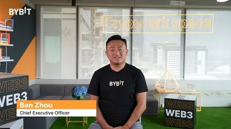 Bybit