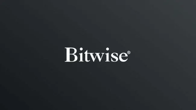 Bitwise