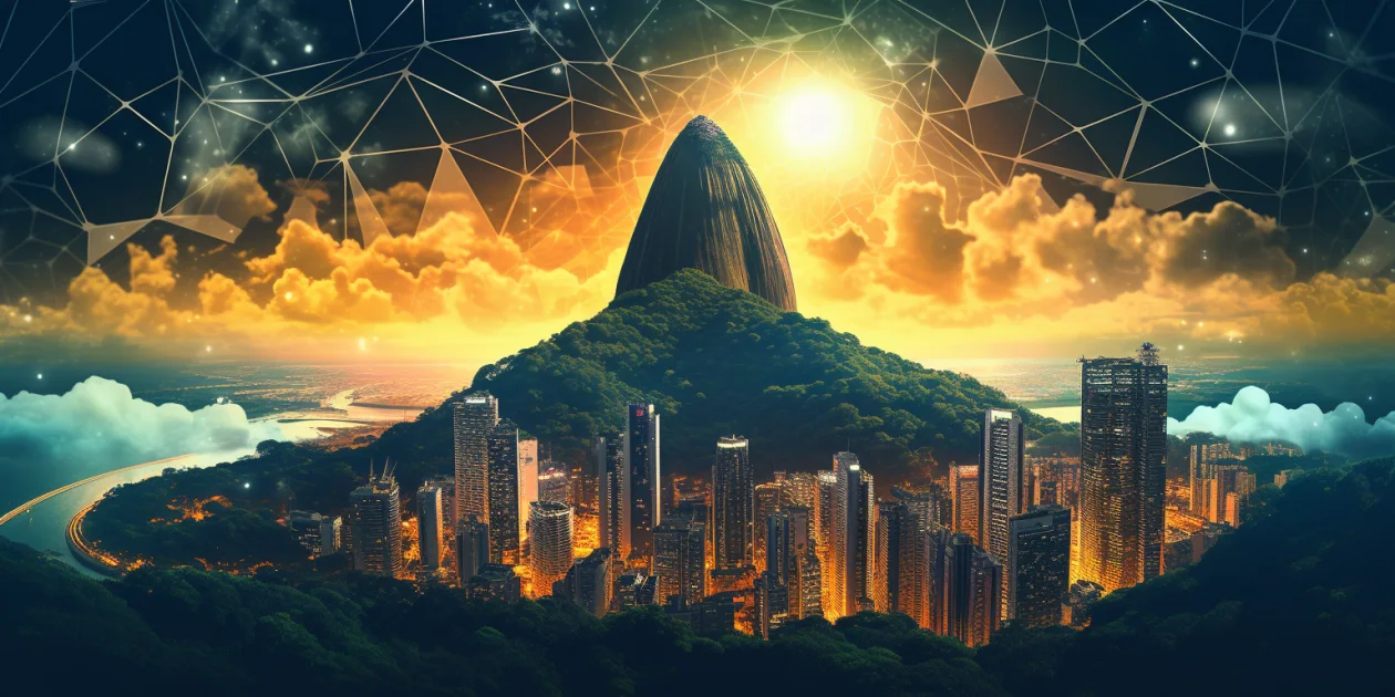 Brazil_blockchain_RG_card