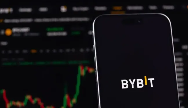 Bybit