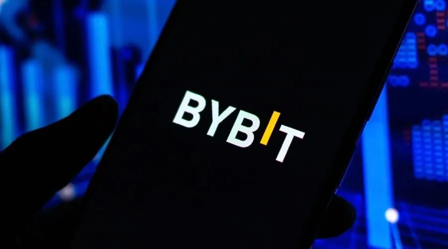 Bybit CEO