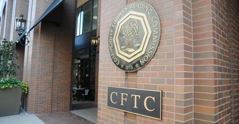 CFTC