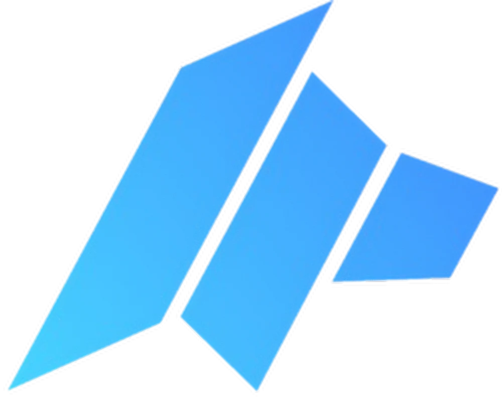 DAO Maker logo in png format