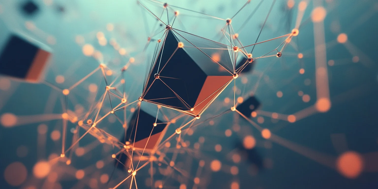 Ethereum network