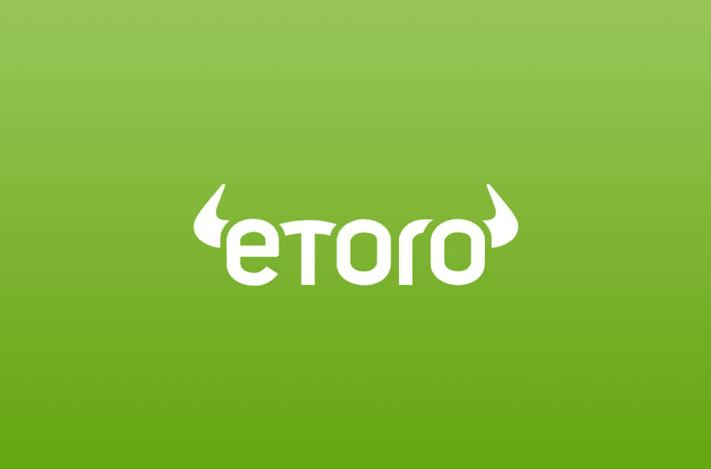 eToro