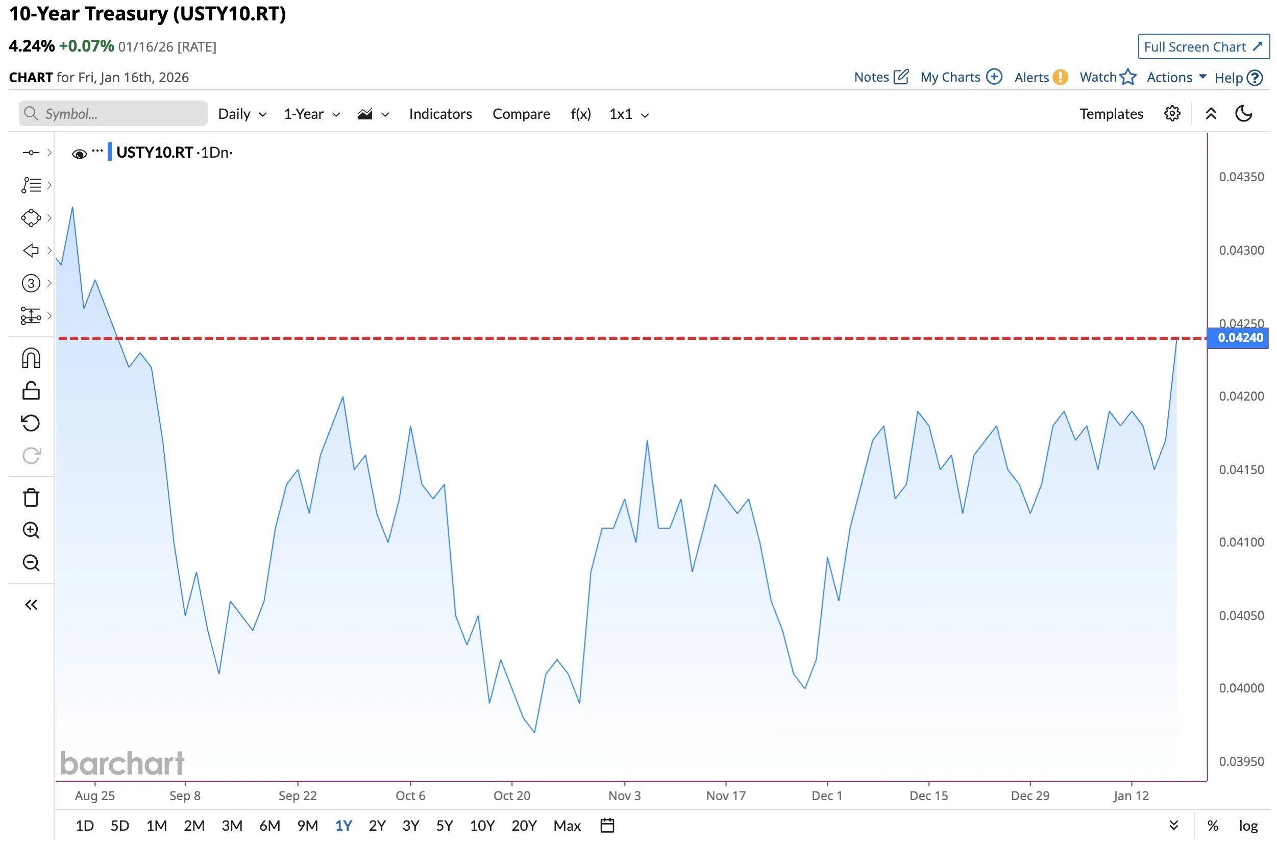 G 6 Ah Ma X0 AA Kj RR b8c2362f9b