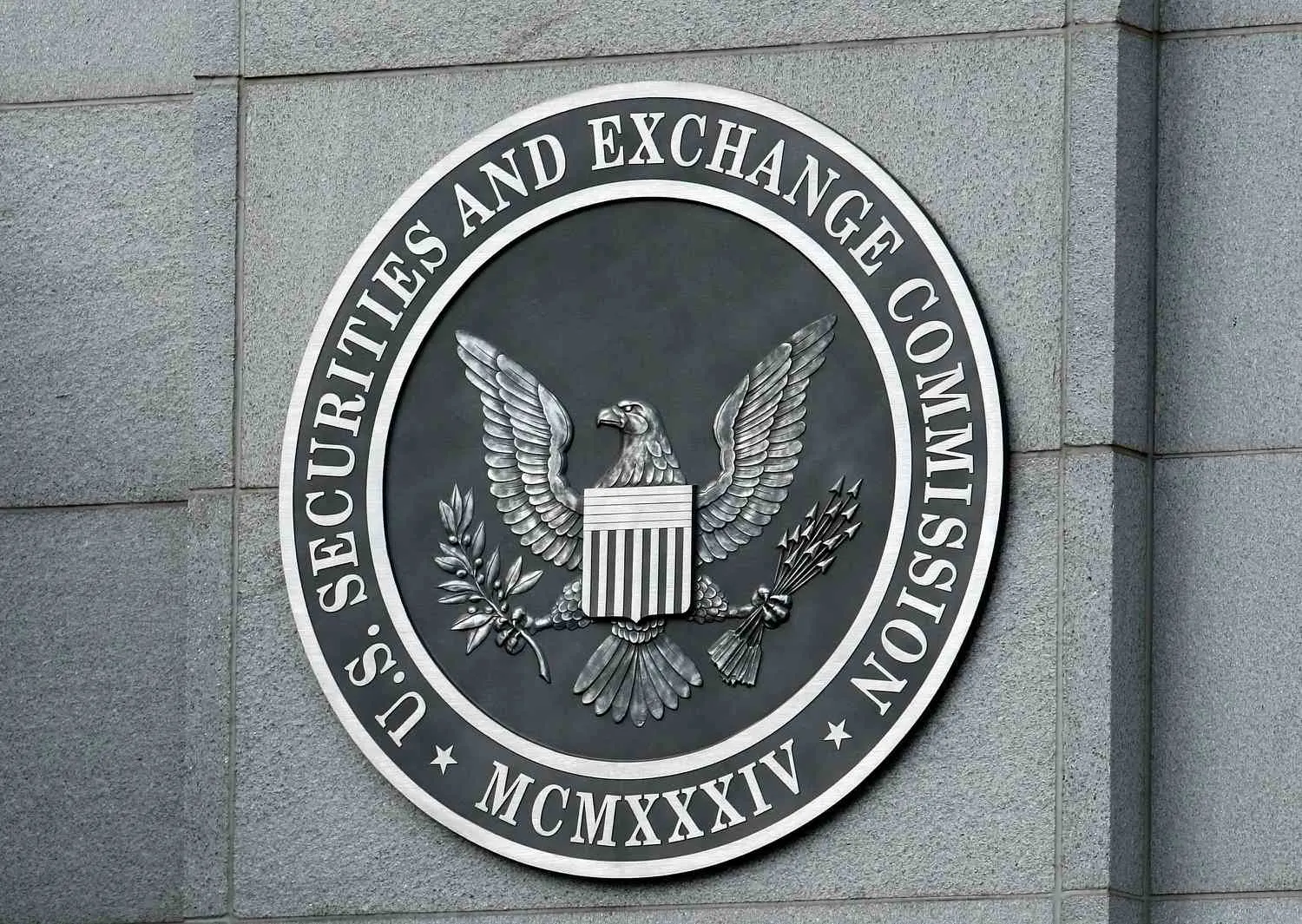 SEC