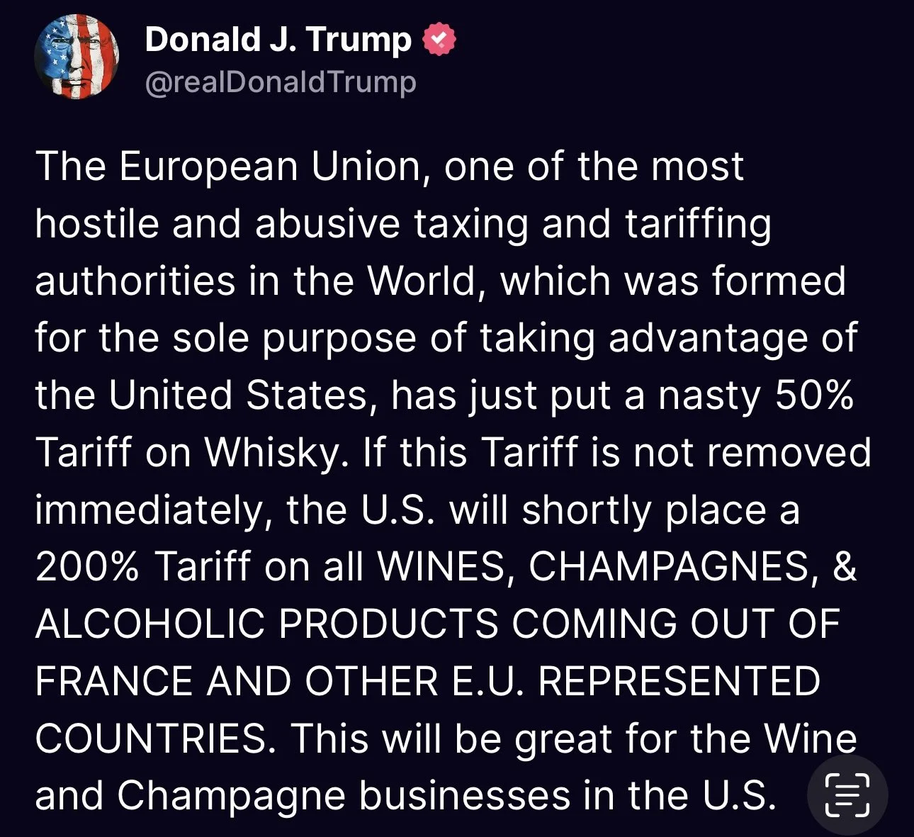 Gl7 B Mp EWIAACZ 39 d1cc91e12b