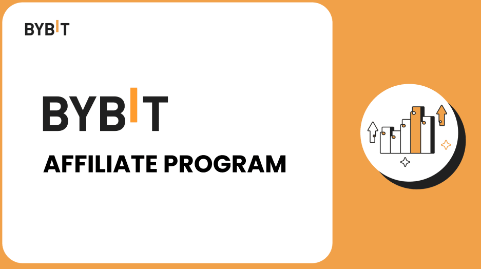 Discover Bybit Affiliate Program